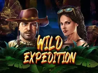 Yabby Casino screenshot