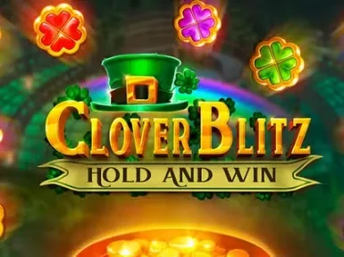Yabby Casino screenshot