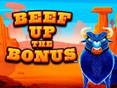 Yabby Casino screenshot