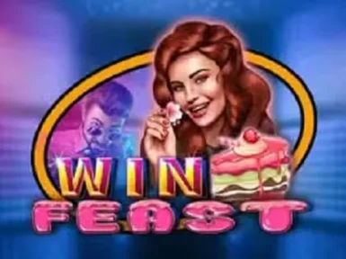 Yabby Casino screenshot